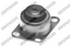 ORIGINAL IMPERIUM 27661 Engine Mounting